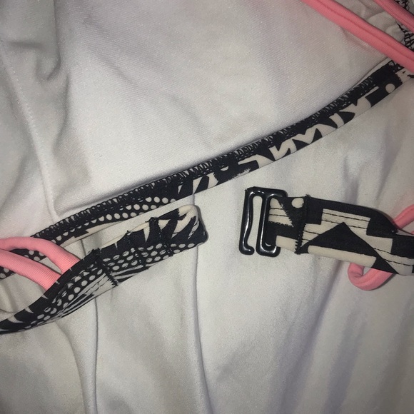 Target Bikini 👙 - Picture 4 of 8